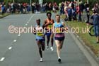 Mens Great North Run, 2017 Simplyhealth Great North Run. Photo: David T. Hewitson/Sports for All Pics